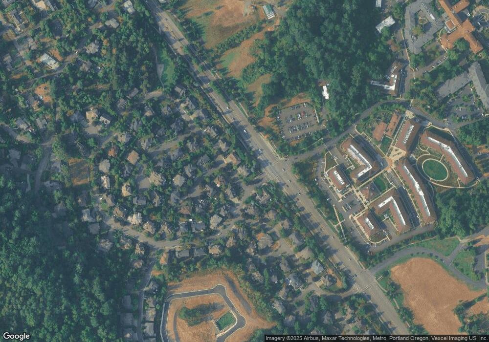 17310 Brookhurst Dr, Lake Oswego, OR 97034 - photo 1