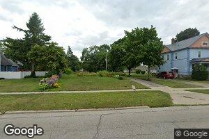 324 E Main St, Sebewaing, MI 48759