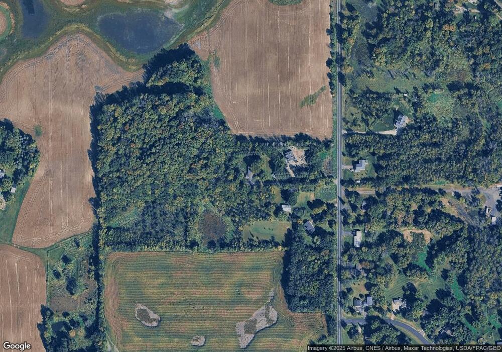 7325 Pioneer Trail, Loretto, MN 55357 - photo 1