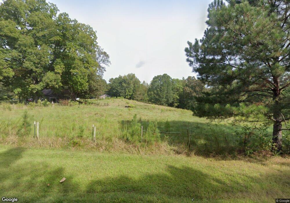 1405 Burwell Rd, Carrollton, GA 30117 - photo 1