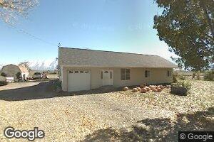 3097 W 7900 S, Spanish Fork, UT 84660
