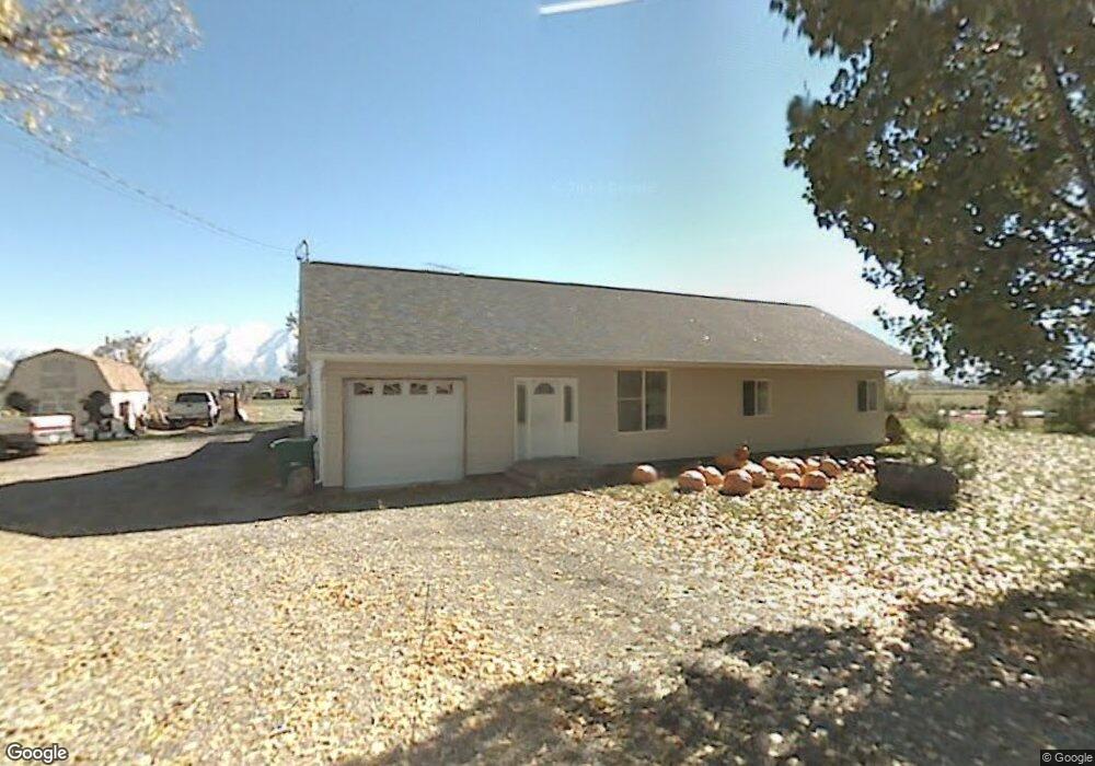 3097 W 7900 S, Spanish Fork, UT 84660 - photo 1