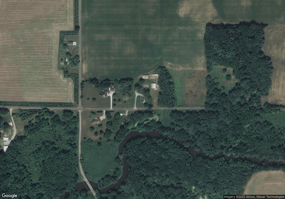 15644 14th Rd, Plymouth, IN 46563 - photo 1