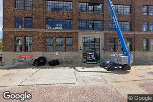 411 6th Ave SE, Cedar Rapids, IA 52401