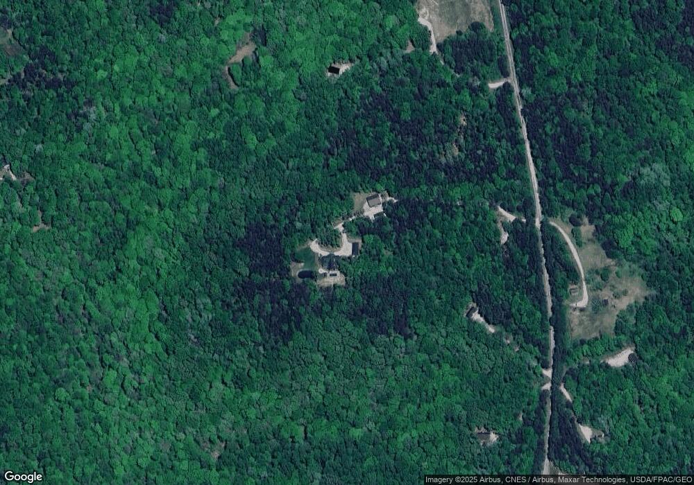 8439 Voris Rd, Logan, OH 43138 - photo 1