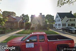 947 Muirfield Ave, Waukegan, IL 60085