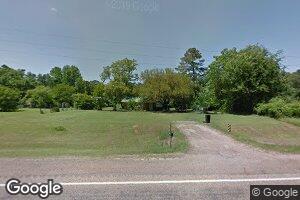 1288 Highway 32 E, Ashdown, AR 71822