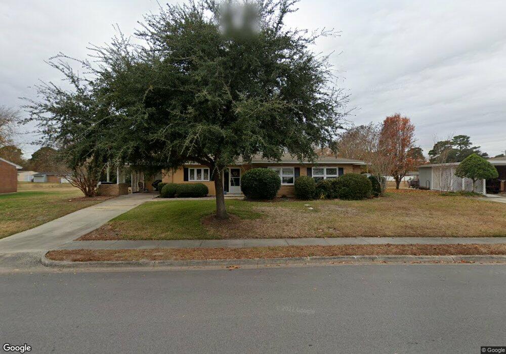 669 Hemlock Ave unit 669, Myrtle Beach, SC 29577 - photo 1