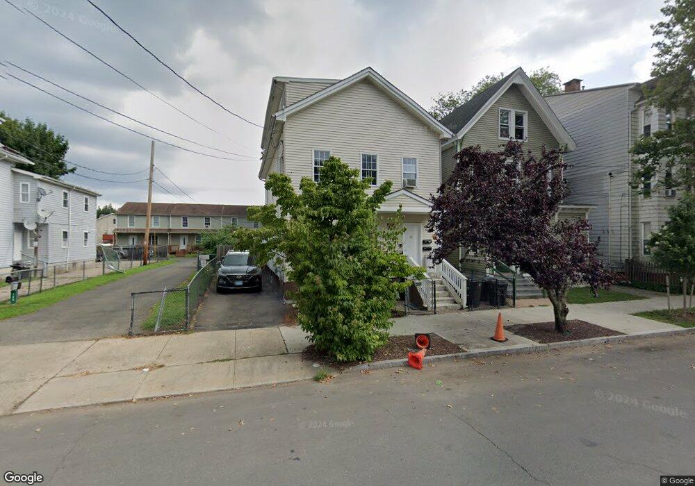 137 Lloyd St, New Haven, CT 06513 - photo 1