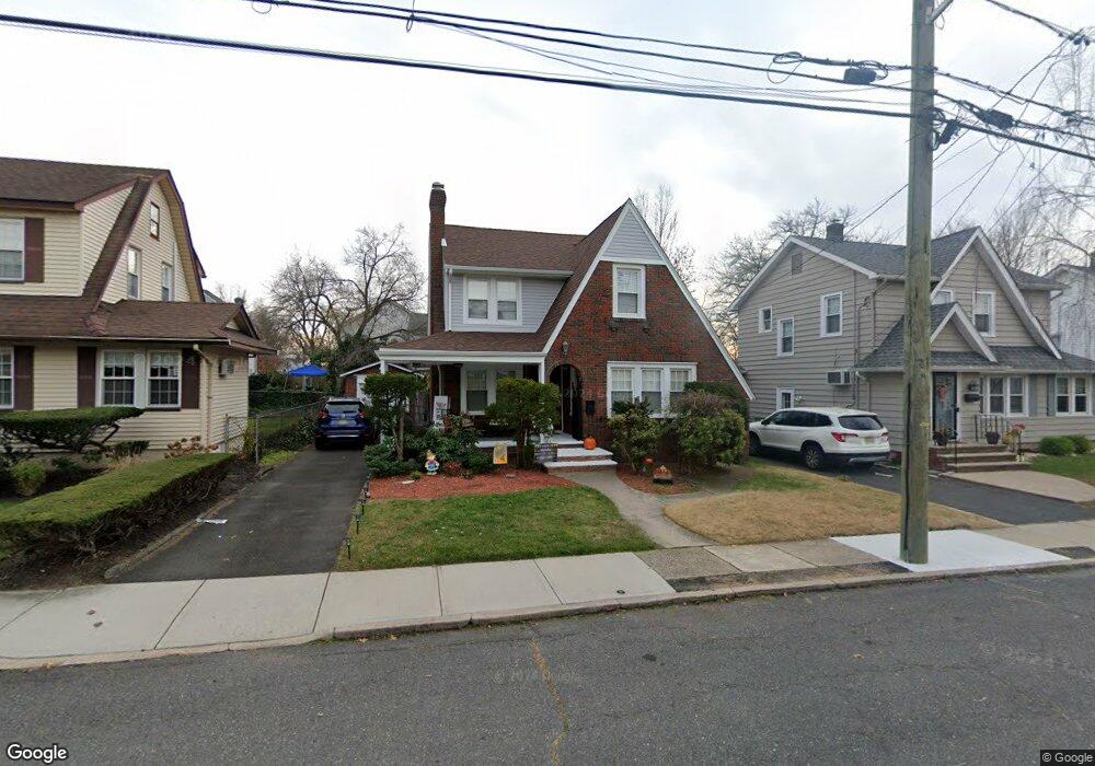 7-22 Manor Ave unit 1X, Fair Lawn, NJ 07410 - photo 1