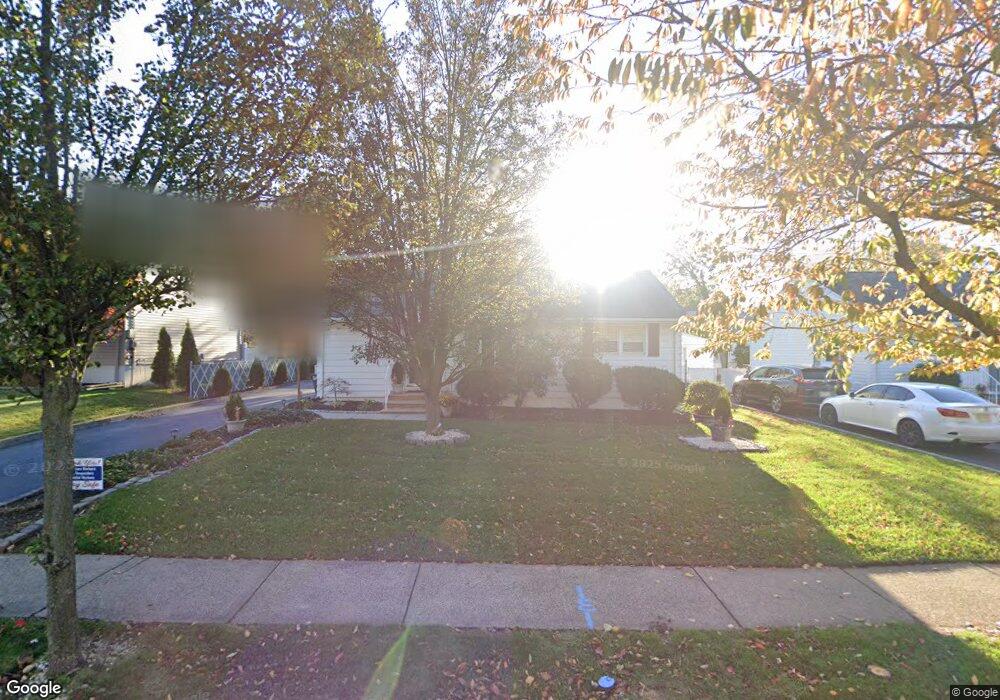 31 Hackberry Place, Clifton, NJ 07013 - photo 1