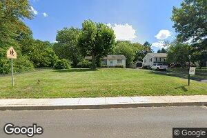 127 Maple Ave, Dublin, PA 18917