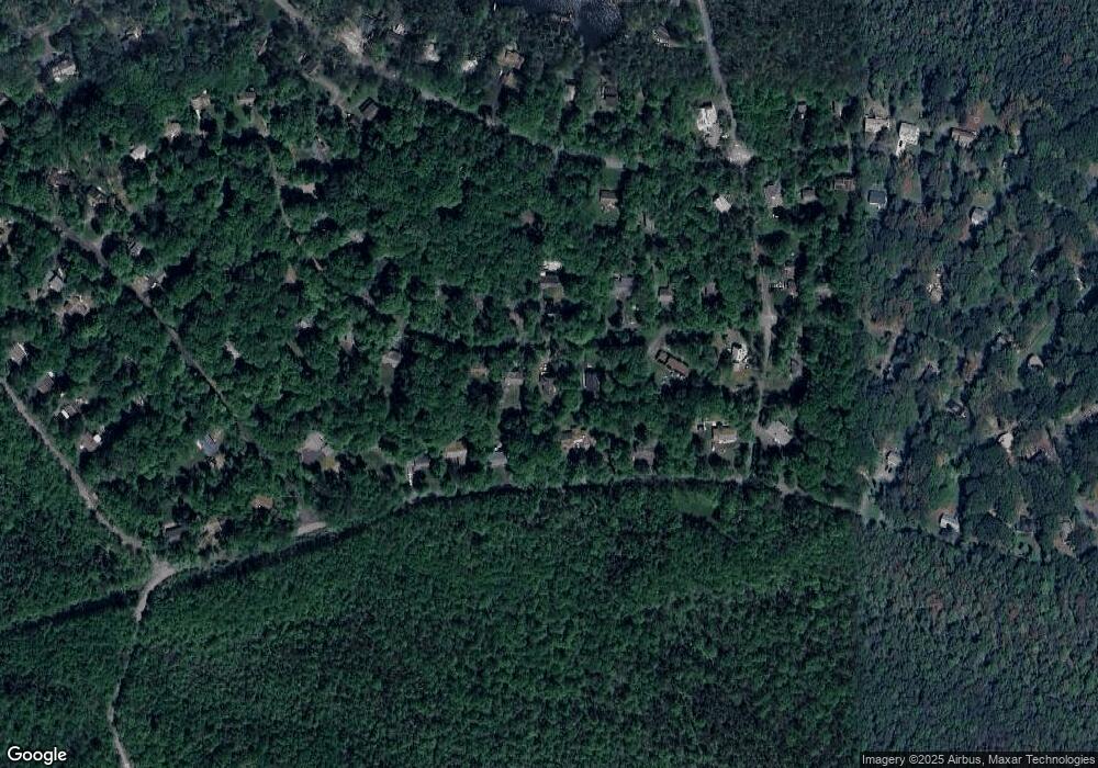 3271 Beech Ridge Dr, Pocono Summit, PA 18346 - photo 1