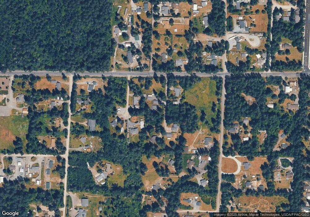 20016 130th Ave E, Graham, WA 98338 - photo 1