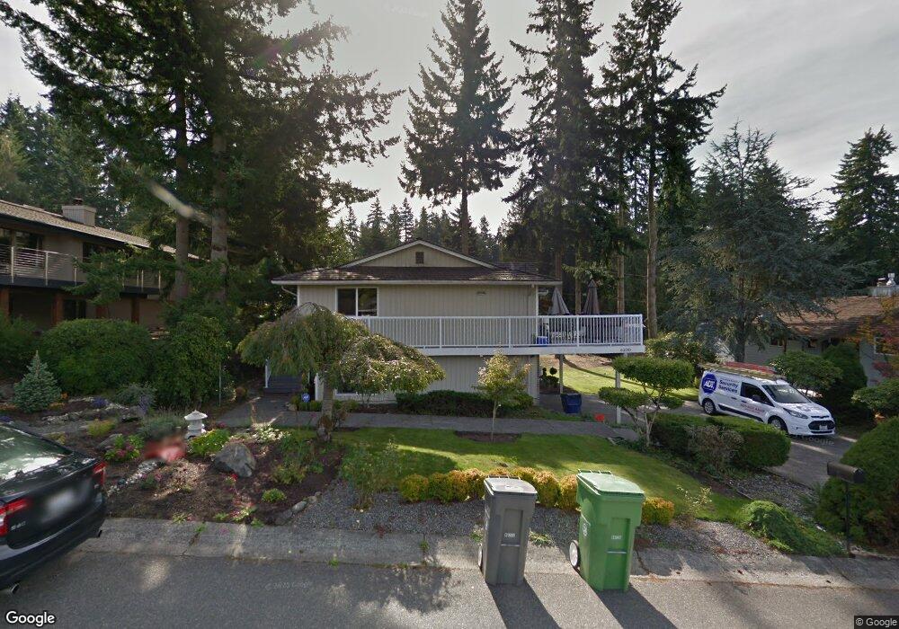 6230 147th St SW, Edmonds, WA 98026 - photo 1