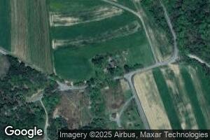 1931 Sterrett Rd, Reynoldsville, PA 15851