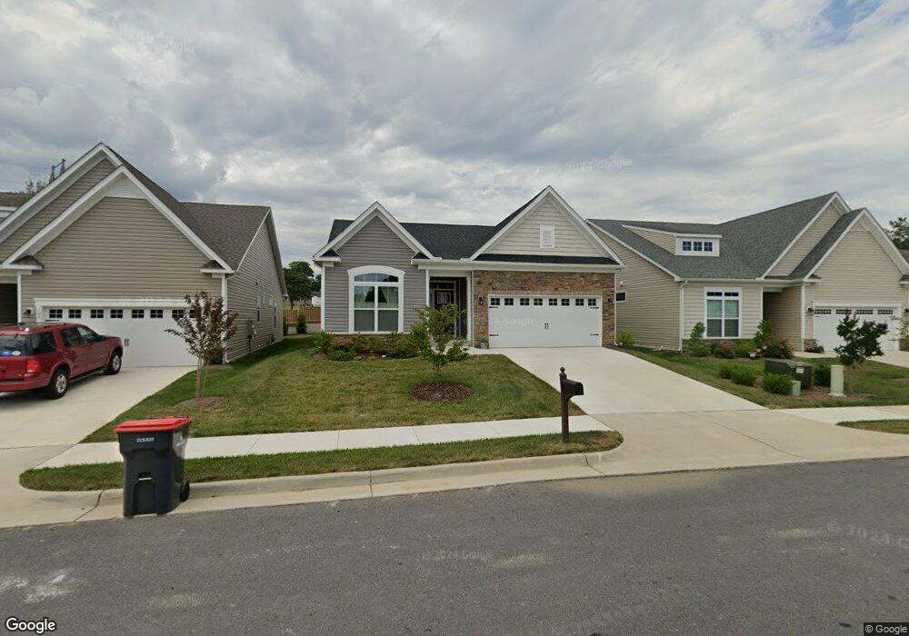 2159 Senseny Rd, Winchester, VA 22602 - photo 1