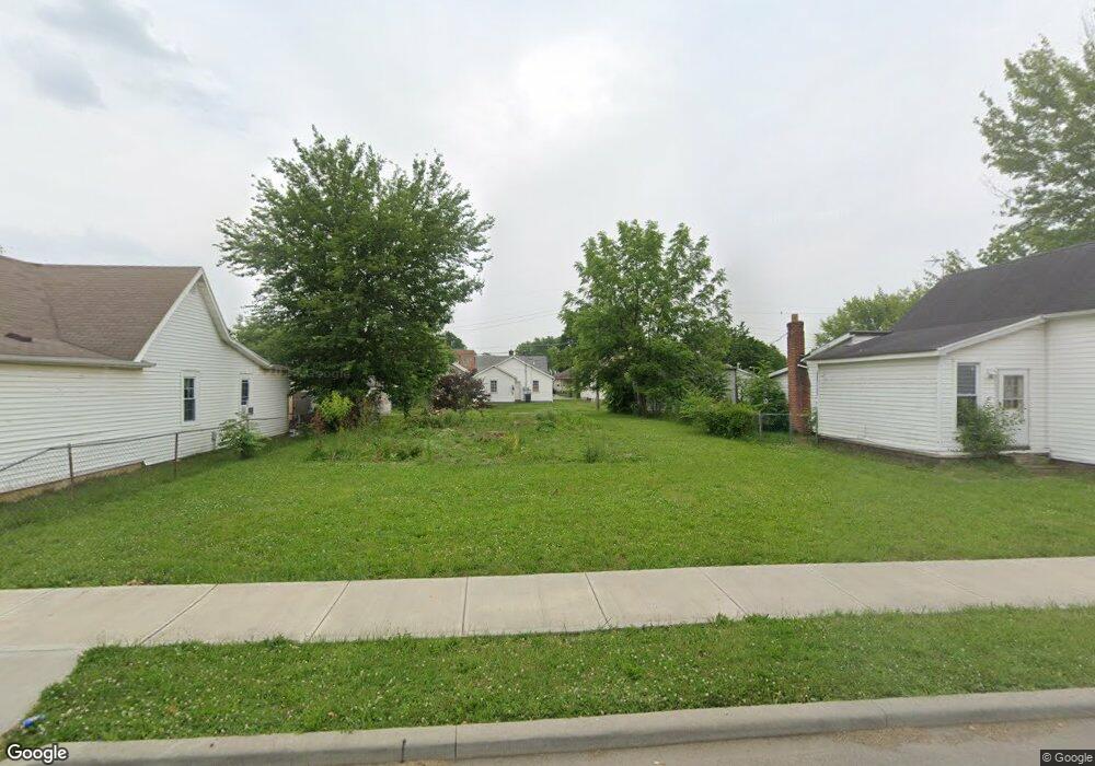 2204 Jefferson St, Anderson, IN 46016 - photo 1