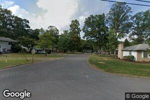 14604 Viewcrest Rd SW, Cumberland, MD 21502