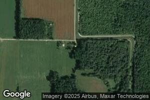 7505 E County Road 50 N, Butlerville, IN 47223