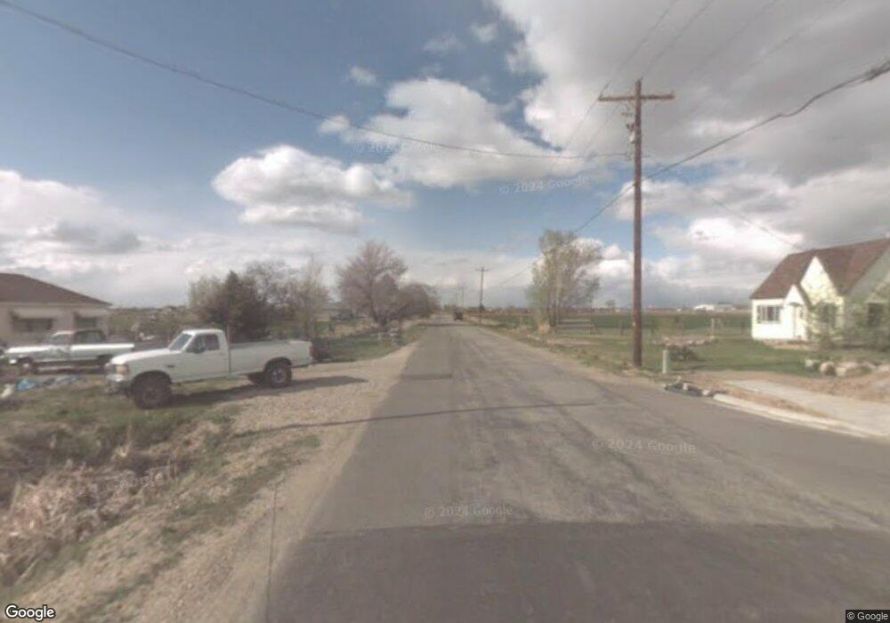 5314 S 5100 W, Hooper, UT 84315 - photo 1