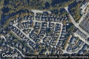 611 Yardley Ln, Downingtown, PA 19335