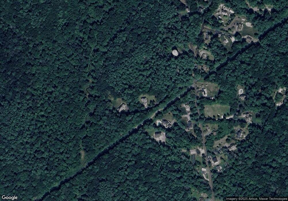 98 Maple St, Scituate, MA 02066 - photo 1