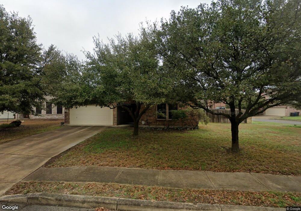24302 Grace Park, San Antonio, TX 78255 - photo 1