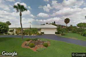 2575 Avenue Au Soleil, Delray Beach, FL 33483