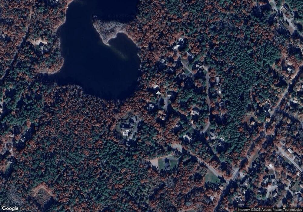 50 Marla Ln, East Falmouth, MA 02536 - photo 1