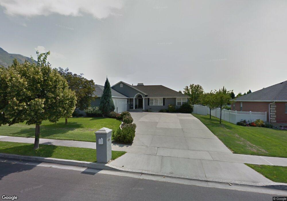 656 E 200 N, Alpine, UT 84004 - photo 1