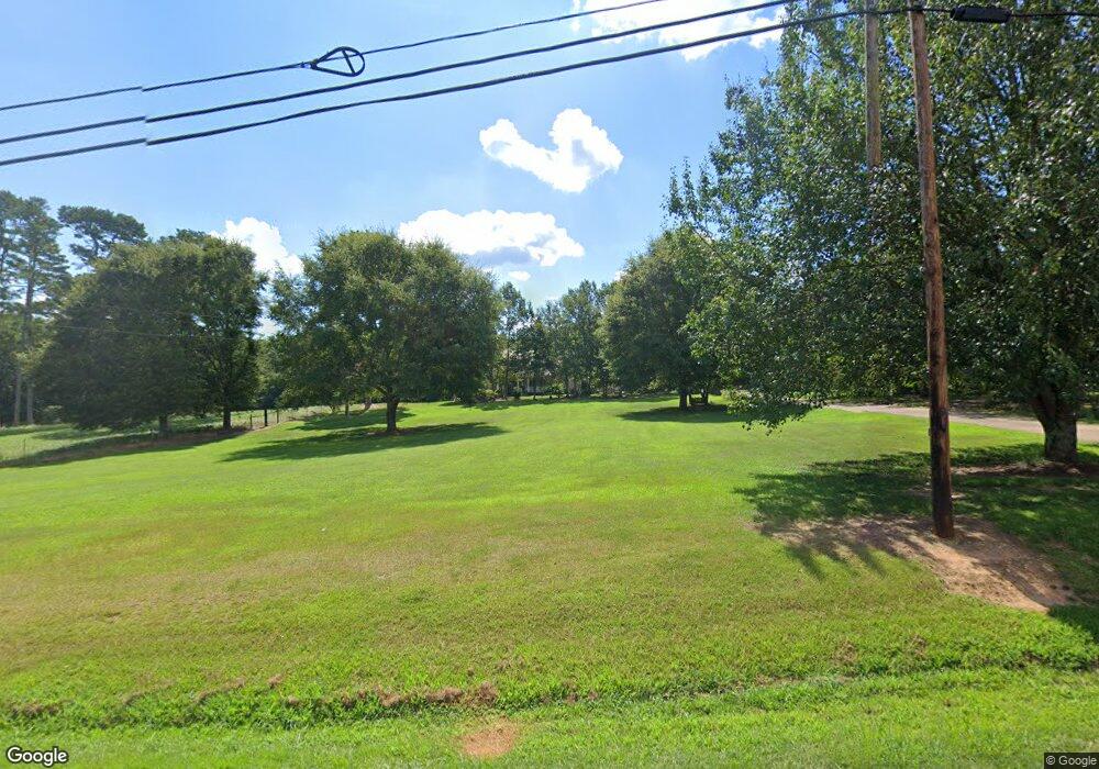 5090 Jefferson Rd, Commerce, GA 30529 - photo 1