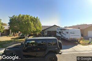 2124 Enramada Dr, Calexico, CA 92231