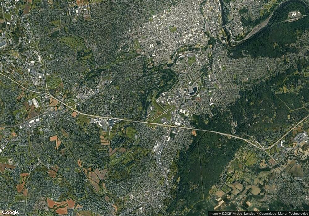 0 Not Disclosed St unit 602671, Allentown City, PA 18103 - photo 1