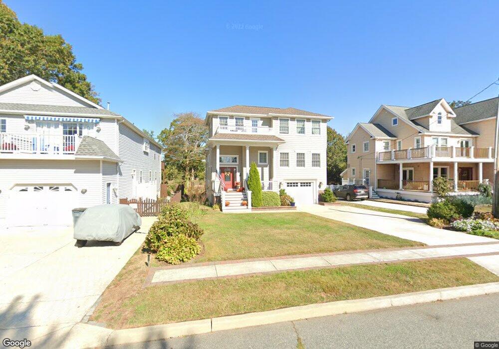 25 Broadway, Somers Point, NJ 08244 - photo 1