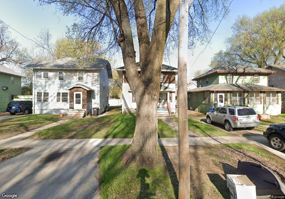 1209 11th St S, Fargo, ND 58103 - photo 1