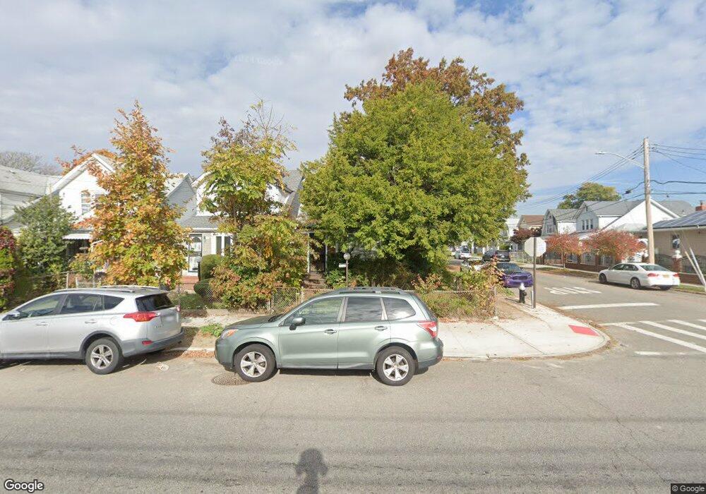 17643 120th Ave, Jamaica, NY 11434 - photo 1