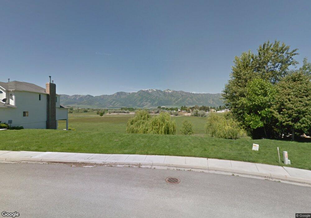 245 N 850 W unit 24, Hyrum, UT 84319 - photo 1