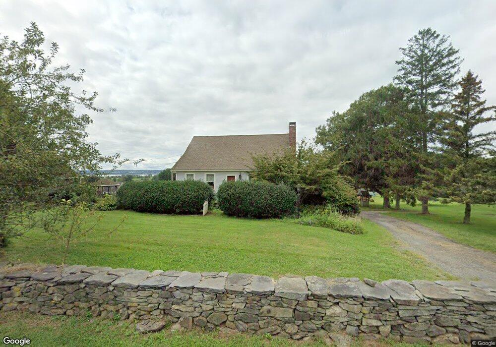 3191 Main Rd, Tiverton, RI 02878 - photo 1