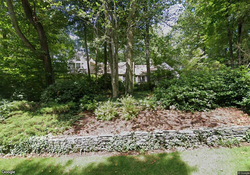 482 Northwood Dr, Guilford, CT 06437 - photo 1