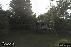 2324 Commonwealth Ave, Lansing, MI 48906