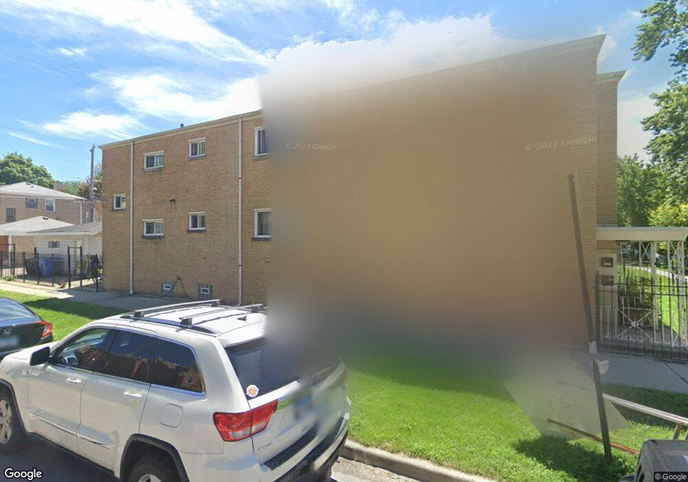 6159 N Sacramento Ave, Chicago, IL 60659 - photo 1