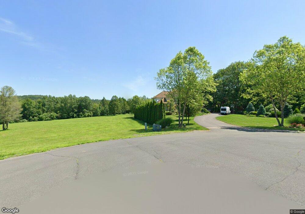 2146 Pohopoco Dr N, Kunkletown, PA 18058 - photo 1