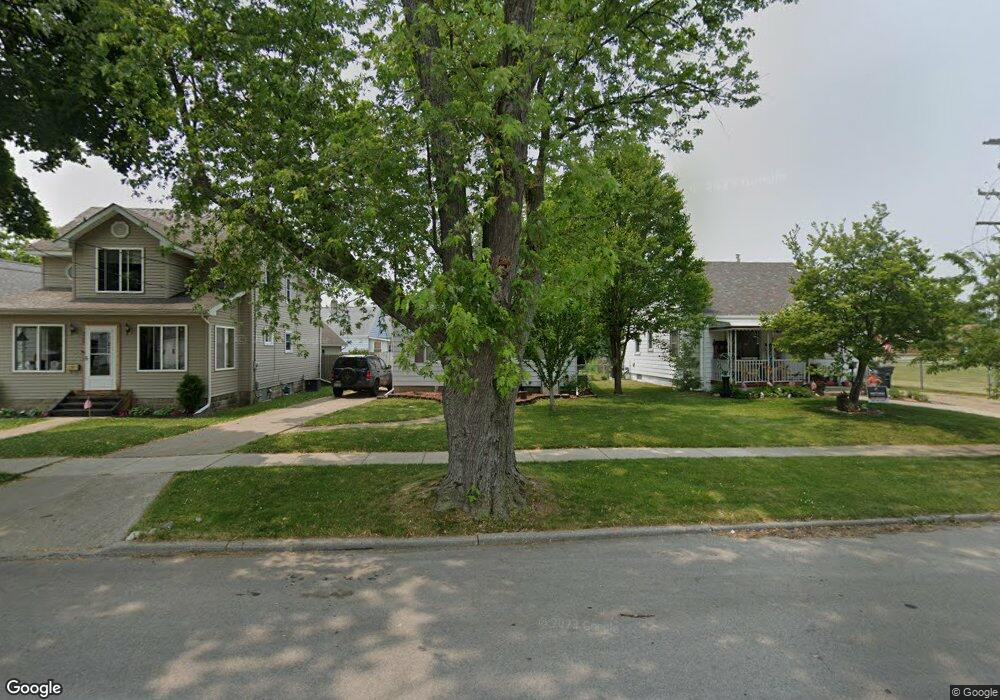 4711 290th St, Toledo, OH 43611 - photo 1