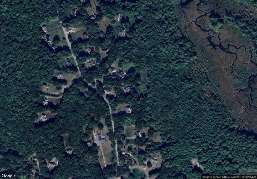 124 Adams St, Dunstable, MA 01827 - photo 1