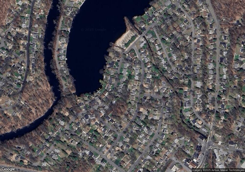 48 Lakeshore Dr, Oakland, NJ 07436 - photo 1