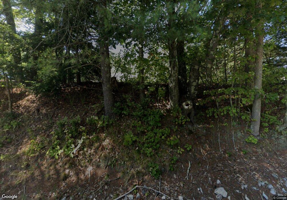 175 West Rd, Canterbury, NH 03224 - photo 1