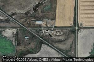 12320 106th St NW, Ambrose, ND 58833