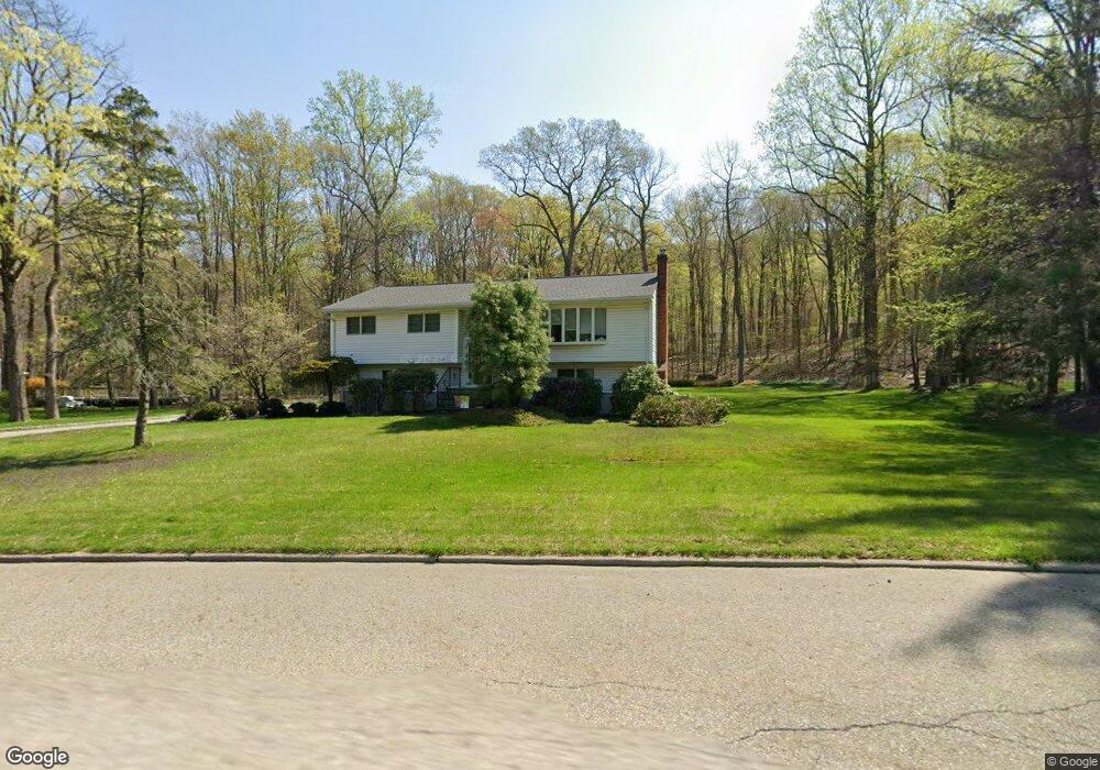 112 Edward Dr, Ringwood, NJ 07456 - photo 1