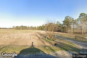 218 Minton Chapel Rd, Kite, GA 31049